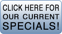 Click to see our current specials!